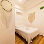 Itza La Veleta Hotel 3*