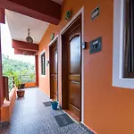Hotel Itza La Veleta 3*
