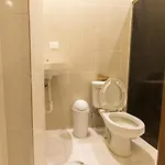 Itza La Veleta Hotel