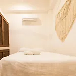 Itza La Veleta Hotel