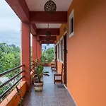 Itza La Veleta Hotel Tulum