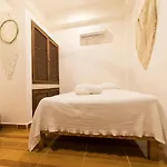 Itza La Veleta Hotel Tulum