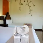 Hotel Mt 3*