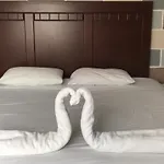 Lobo Tulum