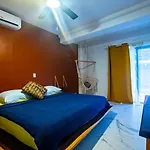 Howlita - Adult Only 3* Tulum