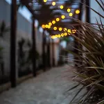 Howlita - Adult Only Hotel