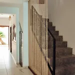 Howlita - Adult Only Hotel Tulum