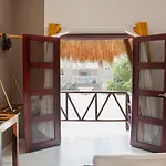 Howlita - Adult Only Hotel Tulum