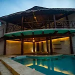 Hotel Howlita - Adult Only 3*