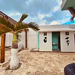 Hotel Howlita - Adult Only 3*