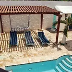 Howlita - Adult Only 3* Tulum