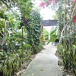 & Gardens Hotel Tulum