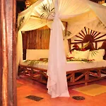 Hotel & Gardens 3*