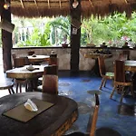 & Gardens Hotel 3*