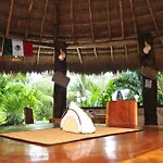 Hotel & Gardens Tulum