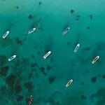 Alito 4* Tulum