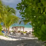 Hotel Alito 4*