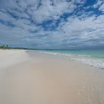 Hotel Alito Tulum