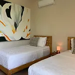 Attha Cenote, Aldea Zama Tulum