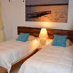 Beautiful With Pool Apartamento *
