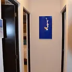 Beautiful With Pool Apartamento *