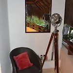 Beautiful With Pool Apartamento Tulum