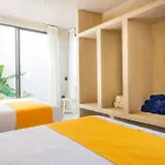 Maracuyá: With 3 Jacuzzi, Private Pool, Chef&spa Villa Tulum