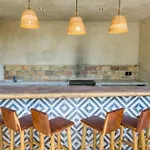 Villa Maracuyá: With 3 Jacuzzi, Private Pool, Chef&spa Tulum