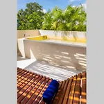 Maracuyá: With 3 Jacuzzi, Private Pool, Chef&spa Villa *