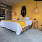 Maracuyá: With 3 Jacuzzi, Private Pool, Chef&spa *