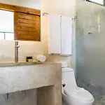 Maracuyá: With 3 Jacuzzi, Private Pool, Chef&spa