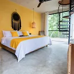 Maracuyá: With 3 Jacuzzi, Private Pool, Chef&spa *