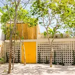 Villa Maracuyá: With 3 Jacuzzi, Private Pool, Chef&spa