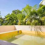 Maracuyá: With 3 Jacuzzi, Private Pool, Chef&spa Villa