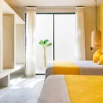 Maracuyá: With 3 Jacuzzi, Private Pool, Chef&spa Villa