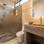 Villa Maracuyá: With 3 Jacuzzi, Private Pool, Chef&spa