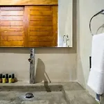 Maracuyá: With 3 Jacuzzi, Private Pool, Chef&spa Villa