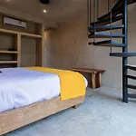 Villa Maracuyá: With 3 Jacuzzi, Private Pool, Chef&spa *