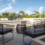 Apartment 305 Luxury Penthouse With Private Pool
