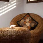 Alito Hotel Tulum