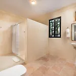 Hotel Alito 4*
