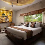 Alito Hotel 4*