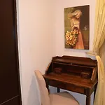Beautiful With Pool Apartamento Tulum