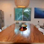 Beautiful With Pool Apartamento *