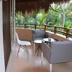 Beautiful With Pool * Tulum