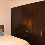 Beautiful Condo With Pool