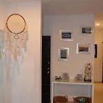 Apartamento Beautiful With Pool Tulum