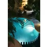 Beautiful With Pool Apartamento