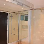 Beautiful With Pool Apartamento Tulum