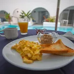 Mediterraneo Hotel